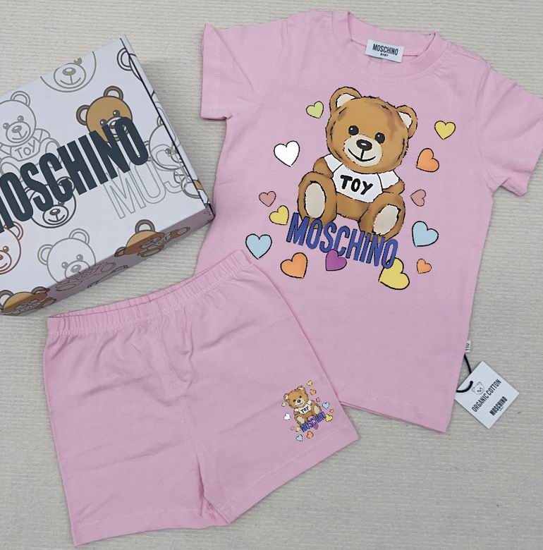 Moschino sz73-110 19